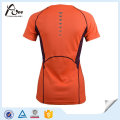 Women Design T-Shirts Wholesale Sportswear